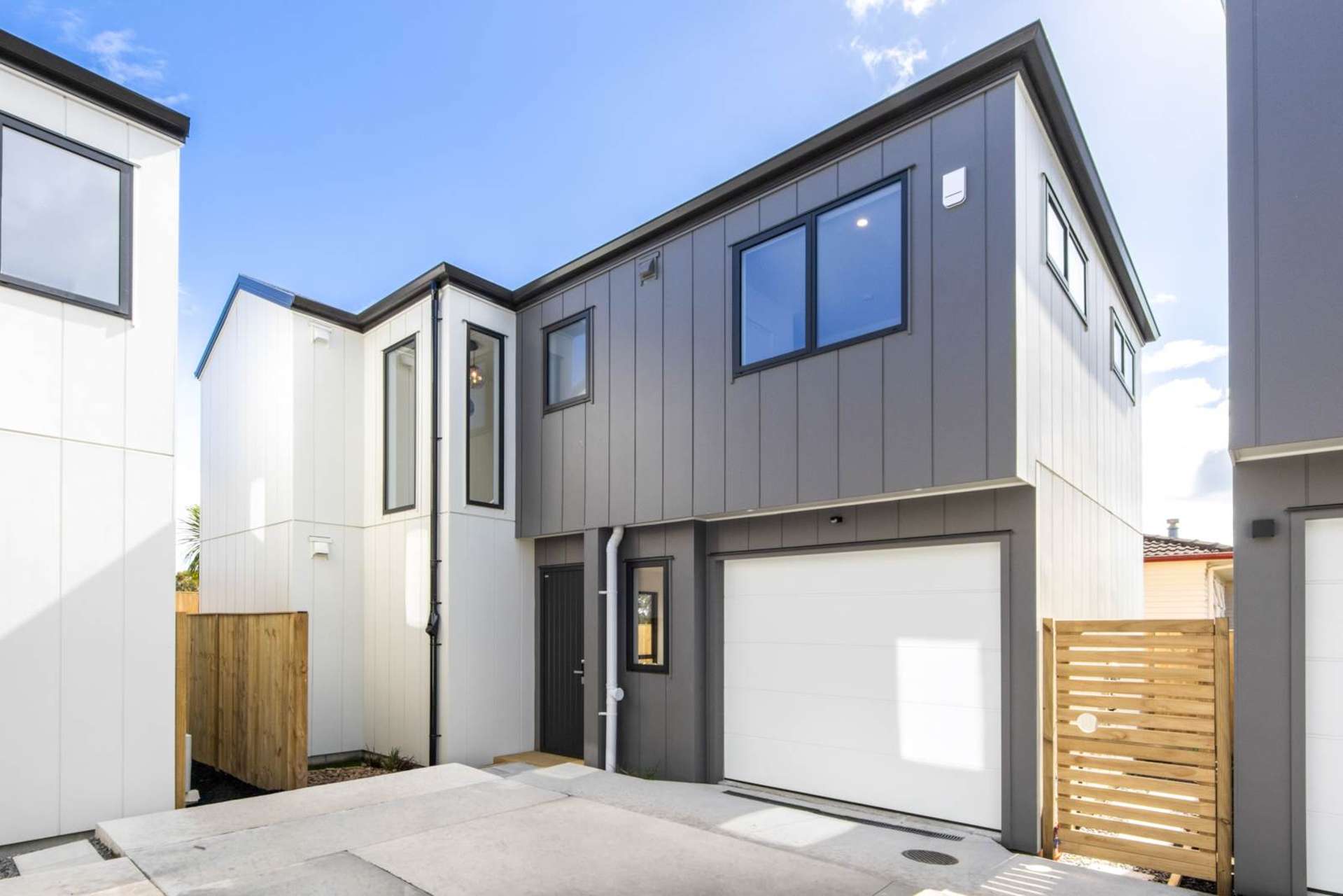Lot 2/11 Malvina Place Bucklands Beach_0