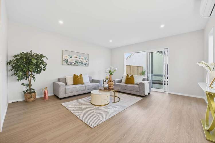 101 Tributary Parade_1