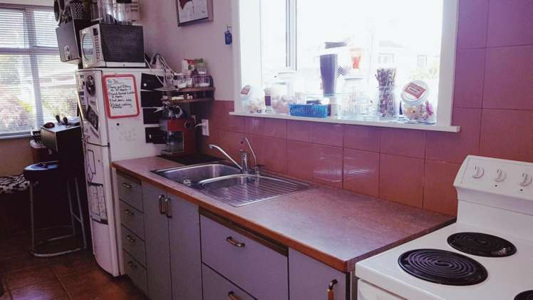 111 Oxford Street Masterton_6