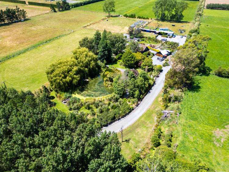 79 Dalys Road Lincoln_54