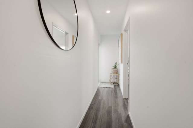 9 Pip Street Rolleston_4
