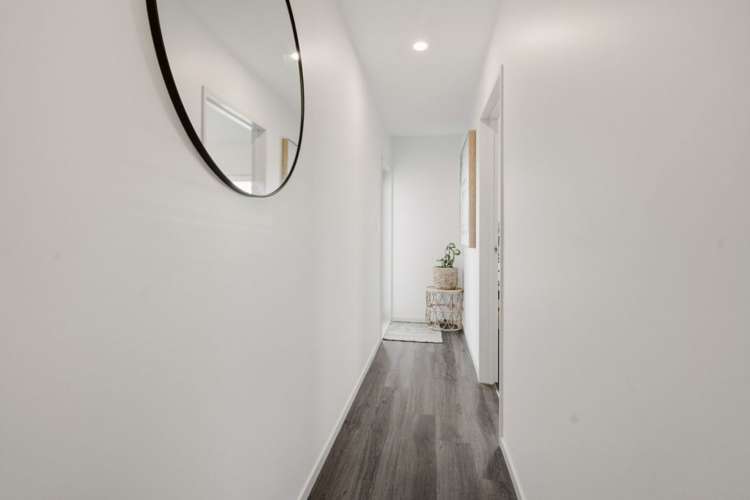 9 Pip Street Rolleston_4