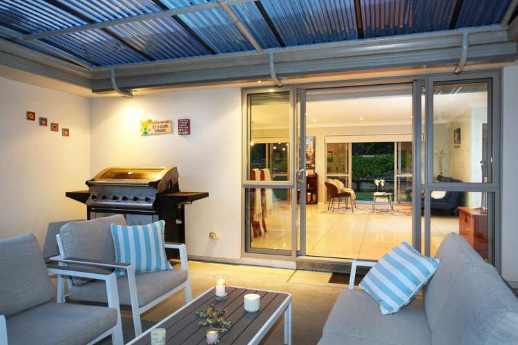 50b George Crescent Buckland_8