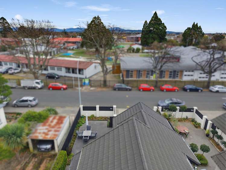 47a Queen Street Rangiora_30