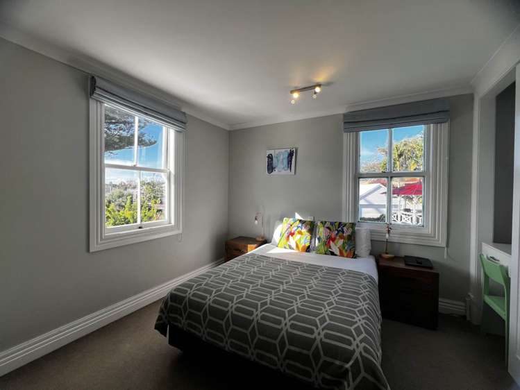 99 Western Springs Road Morningside_11