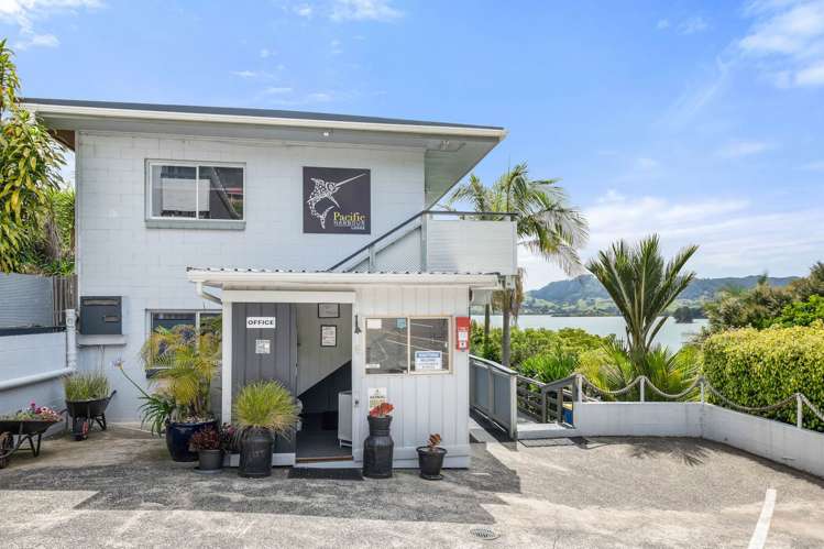 8 Lewer Road Whangaroa_3