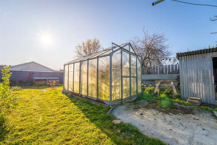 5 Scott Terrace Temuka_15