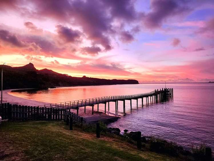 270 Hokianga Harbour Drive Omapere_30