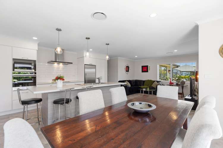 10 Montia Close Papamoa_9