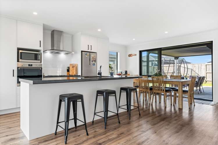 52 Tamapahore Boulevard Papamoa_7