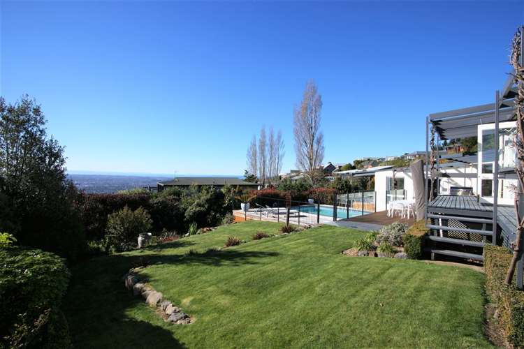 6 Amherst Place Cashmere_12