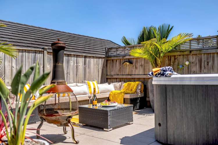 32 Doidge Street Beachlands_10