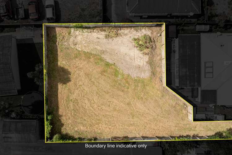 4a Wherstead Road Cashmere_5