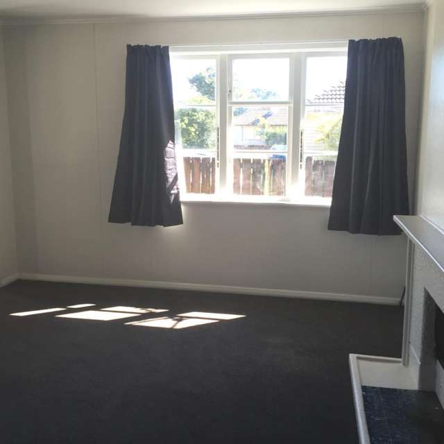 102A Peachgrove Road 1074_2