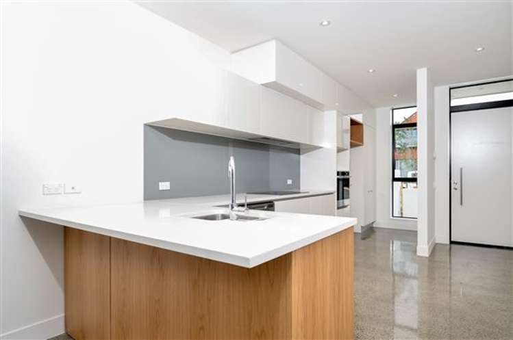 20 Cochrane Road Hobsonville_5