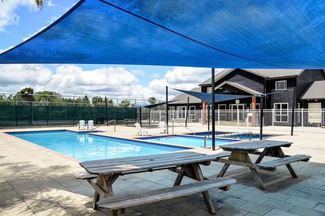 8 Rose Lane Huntington_4