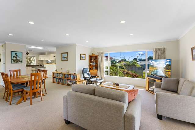 50 Moana Street Otaki Beach_3