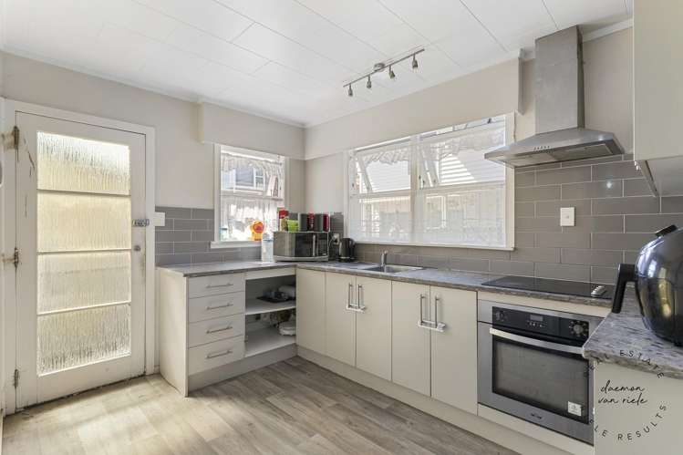 235 Great South Road Manurewa_7