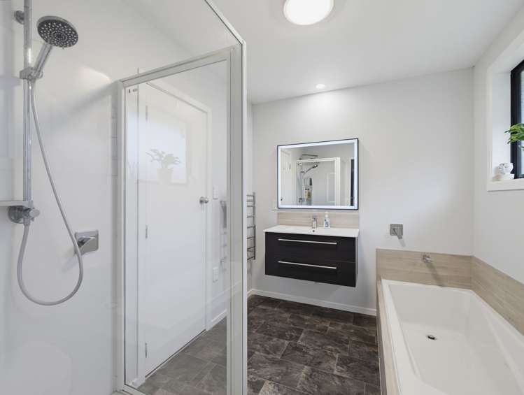4 Evans Place Kaiapoi_13