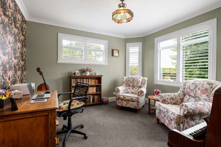 309a Hautapu Road Tamahere_25