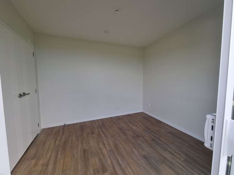 1399 Russell Road Helena Bay_21