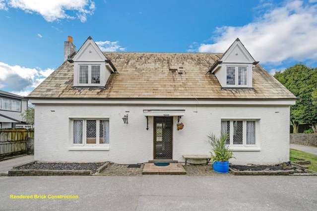 19 Paparoa Road Cockle Bay_1