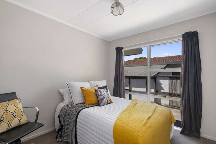 3/38 Emano Street Toi Toi_7