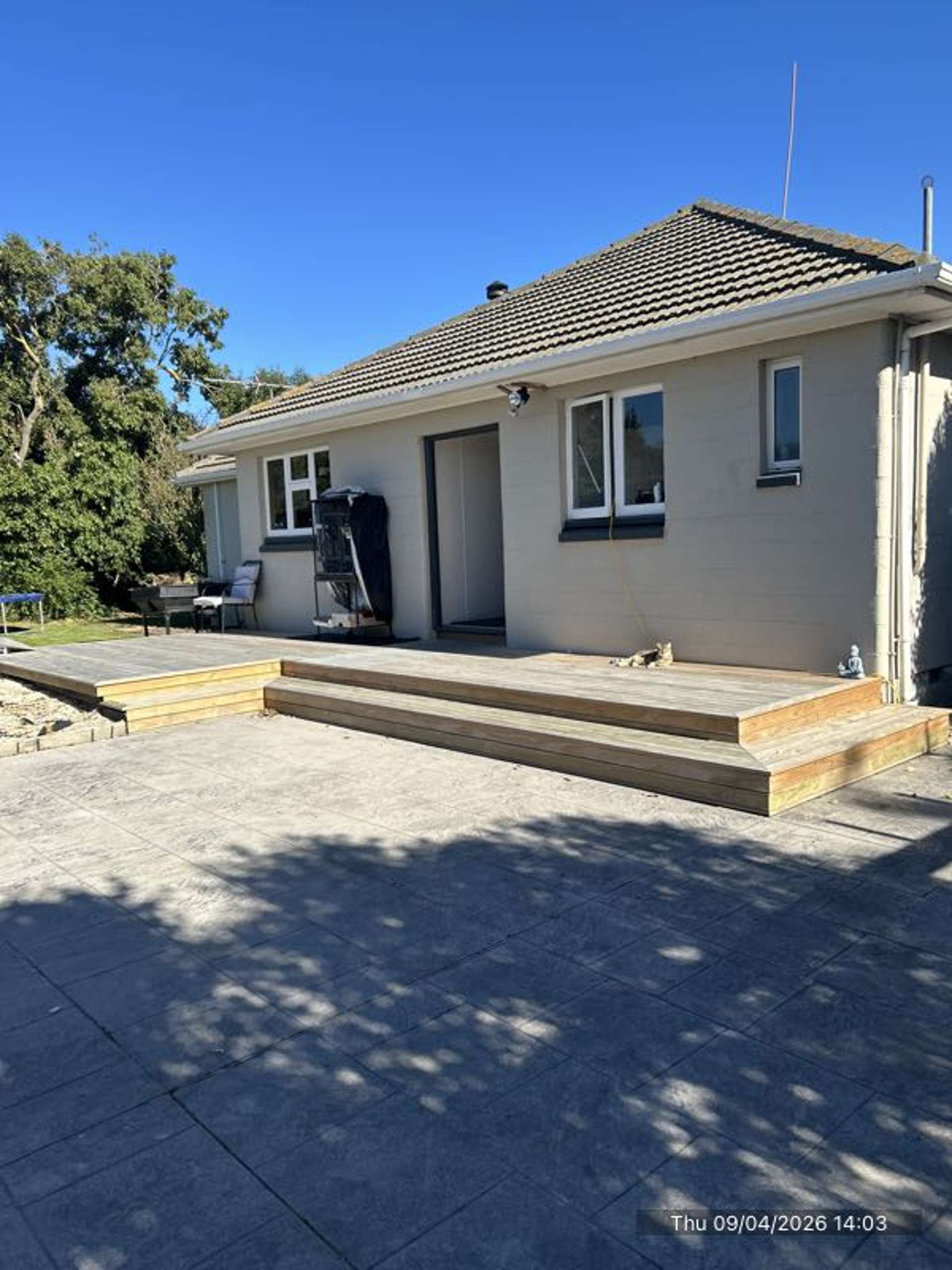 1138 Drain Road Leeston_0