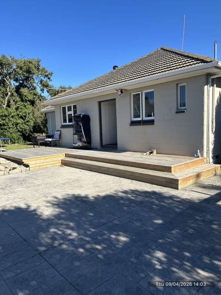 1138 Drain Road_0