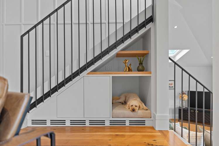 1 Cedar Road Epsom_5