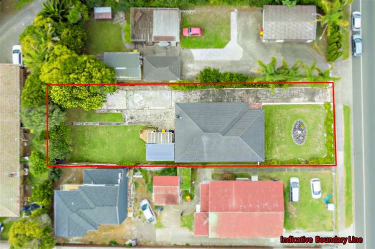 256 Shirley Road Papatoetoe_3