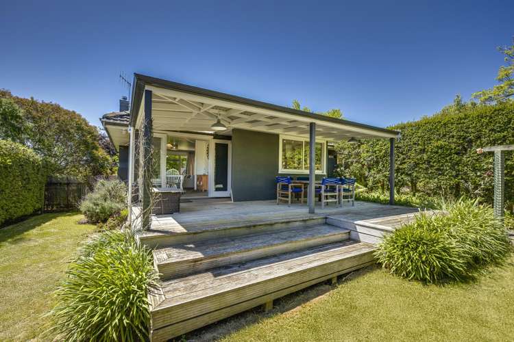 16 Tauroa Road Havelock North_14