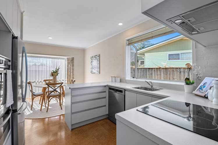 4 Hermes Place Westbrook_8