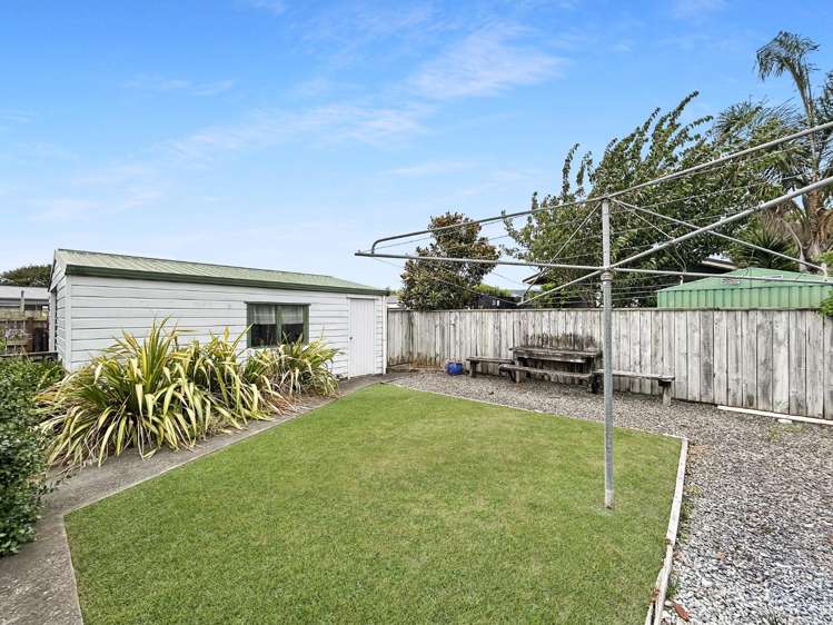 12 Quinn Road 10516_9