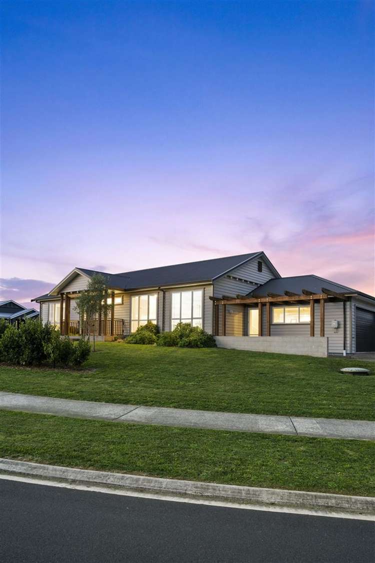 24 Malbec Place Huapai_26