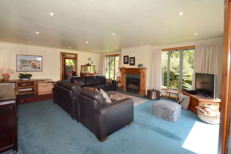 332 Portobello Road The Cove_11