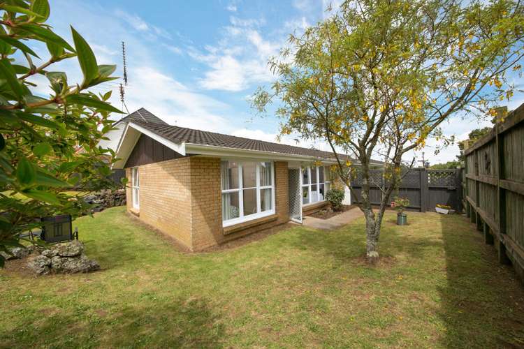 5/184a Arthur Street Onehunga_1