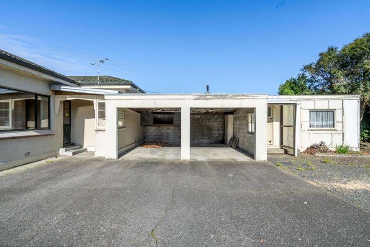 328 Tay Street Turnbull Thomson Park_9