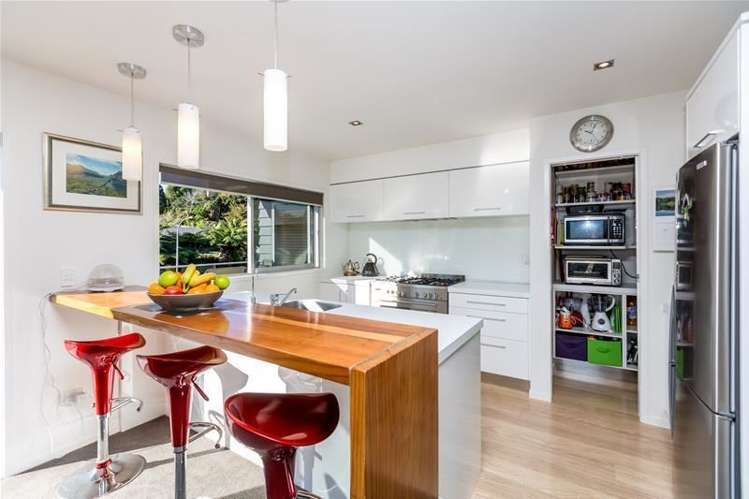 6 Cherry Lane Hurdon_8