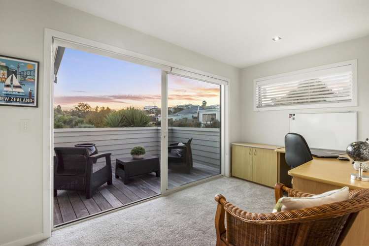1 Pullum Street Birkenhead_11