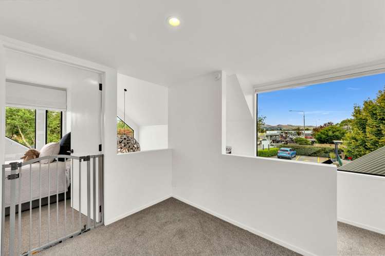 9 Clyde Road Riccarton_19
