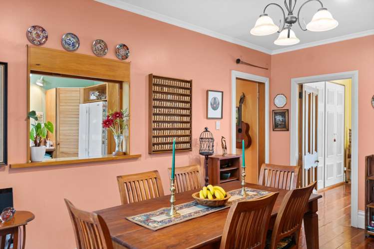 74 West Street Greytown_9