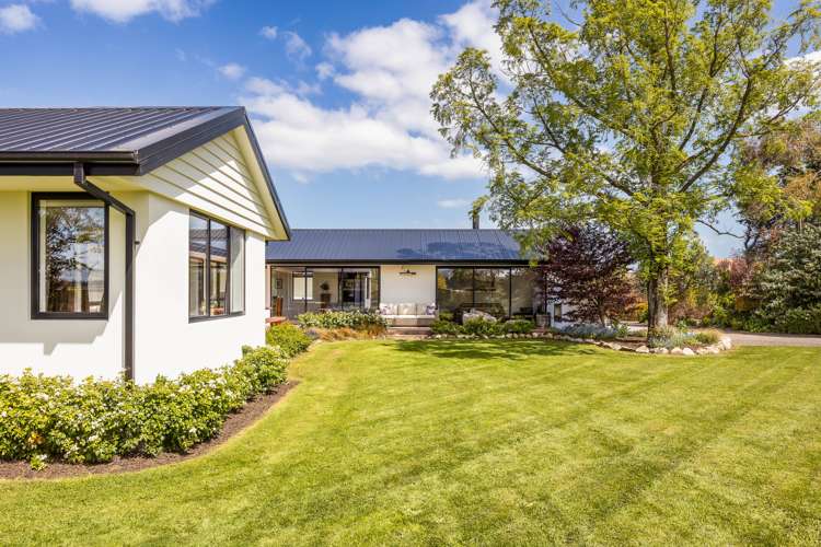 22 Benn Street Amberley_24