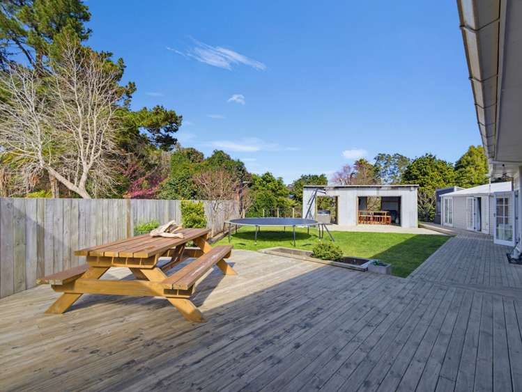 35 Fitzroy Avenue Fitzroy_34