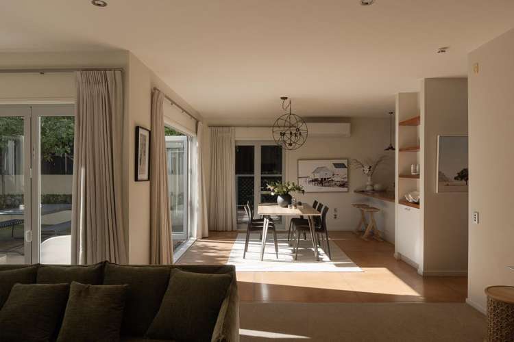 215B Oceanbeach Road Mount Maunganui_5