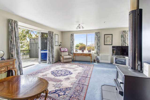 24 Tasman Street Oceanview_4