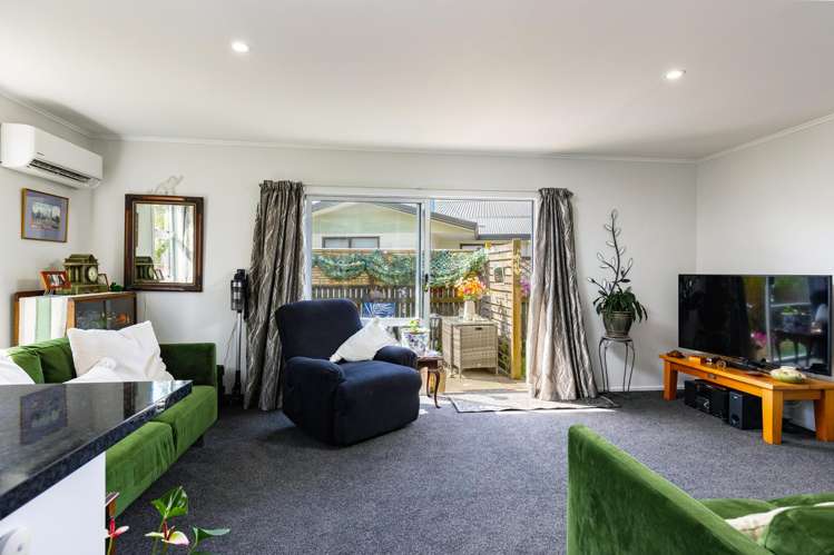 71B Stephenson Street Blenheim_7