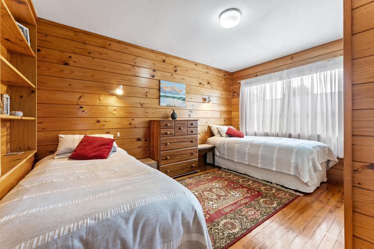 7A Wech Drive Warkworth_14