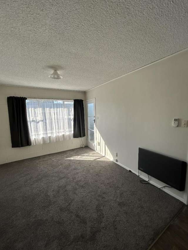 4/34 Hogan Street 1074_4
