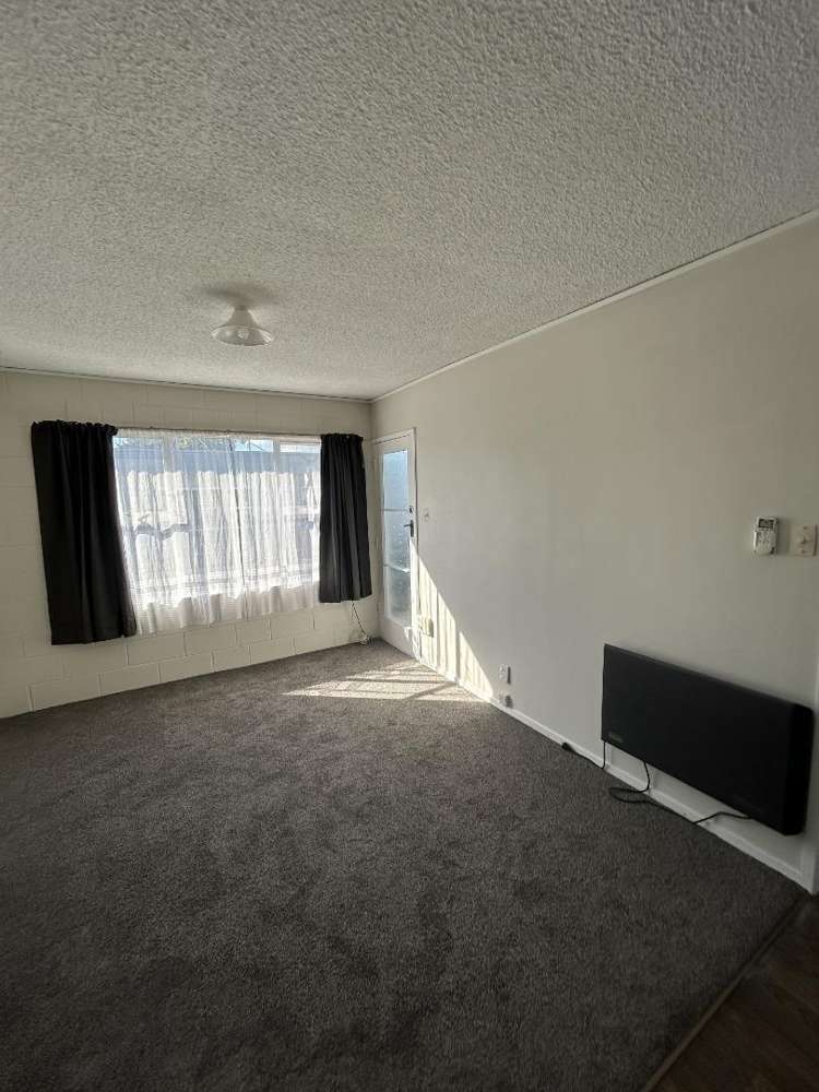 4/34 Hogan Street 1074_4